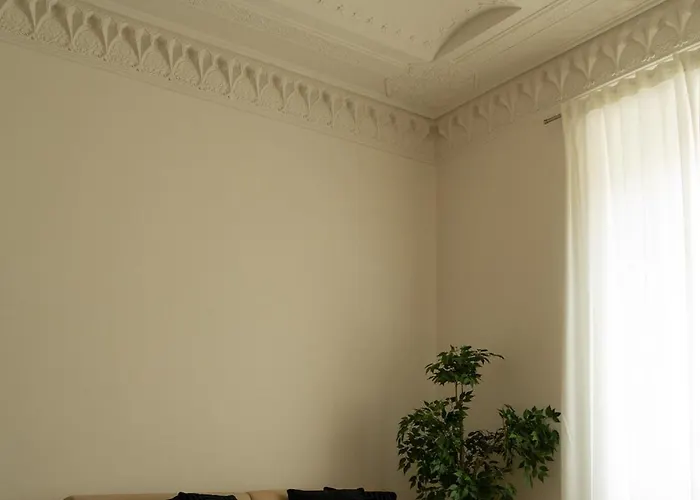 Gv Collection - San Pietro Dome