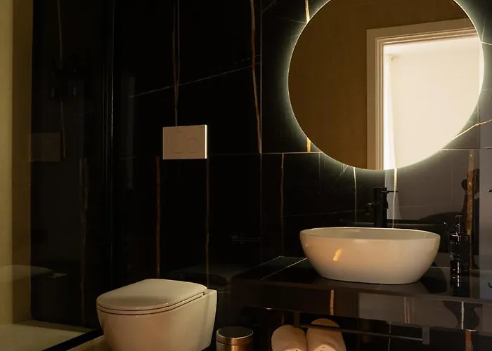 Gv Collection - San Pietro Dome 4* Roma