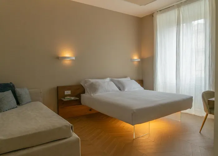 Gv Collection - San Pietro Dome Roma