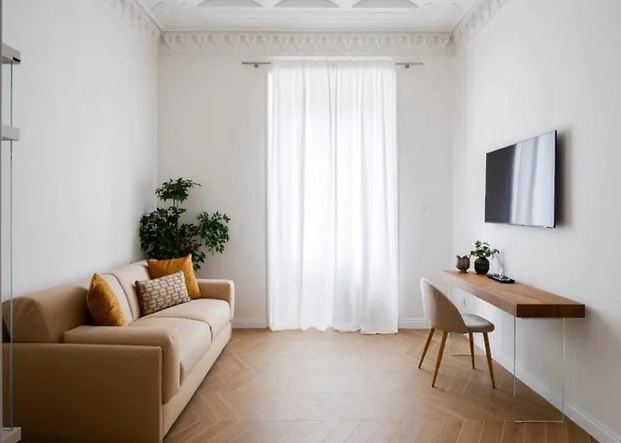 Gv Collection - San Pietro Dome 4* Roma